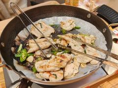 -小煵记·打边炉(西丽文光店)