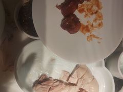 -苏帮袁Sue Cuisine(来福士店)