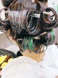 点击看大图 -PE SALON