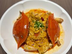 -将相和·海鲜蒸饺大连菜·连鹭海鲜姊妹店