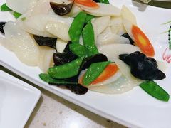 -西夏回族烧麦馆(牡丹街店)