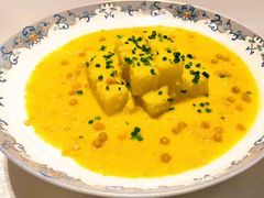 -南京悦客假日酒店-中餐厅