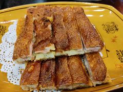 -老来福·非遗酸汤兔(凯旋路店)