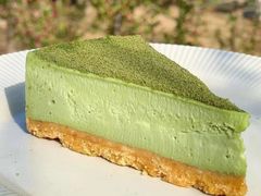 -中粮丰通（北京)食品有限公司