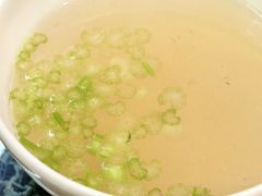-潮汕美牛肉丸火锅店(天宁寺店)