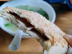 -祥盛隆羊汤馆(芙蓉店)
