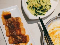 -渝蛙馆(新百店)