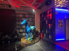 -乐道好声音量贩式KTV(浑南店)