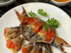 -吴记富苑(朝阳店)