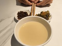 -镇南锅盖面馆(解放路店)