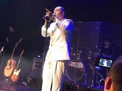 -糖果KTV(雍和宫店)