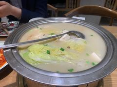 -西北45°(世茂广场店)