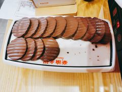 -豪渝火锅(红谷滩万达店)