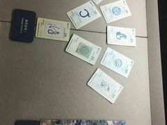 -上海电信博物馆