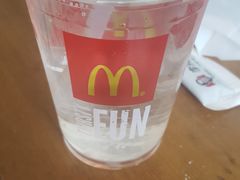 -箐山海鲜砂锅麻辣烫