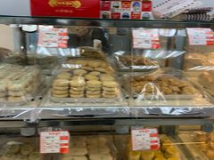 -百年义利(珠市口西大街丰泽园店)