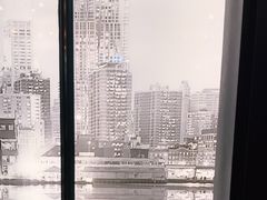 -高第街56号港式餐厅·精选(世茂广场宽厚里大明湖店)