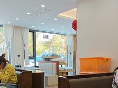 -紫藤园·天目湖大鱼头(南山竹海店)