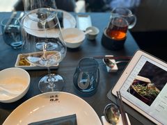 -江南雅厨(李公堤店)