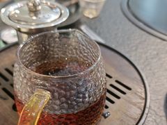 -一善菌·云南菌汤·云南菜(银泰城店)