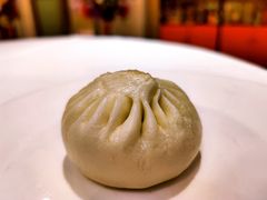 外婆包-安徽大厦中餐厅