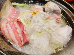 -老吉士(环贸iapm店)