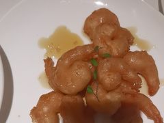 -茉里粤菜(皇姑万象汇店)