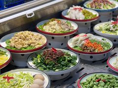 -旺涛人家(三水湾店)