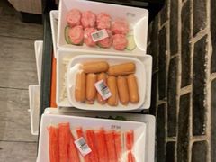 -野妹火锅(南园店)