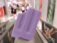 -盒马鲜生(红莲店)