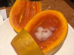 -芭菲盛宴·环球美食(北城国际店)