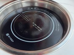 -重庆巴渝火锅(钟家村店)