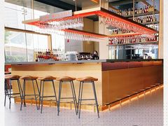 -星巴克臻选(上海合生汇1F店)