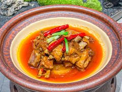 -青玉案(太湖西路店)