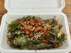 -陳添記·祖傳爽鱼皮(十五甫三巷店)