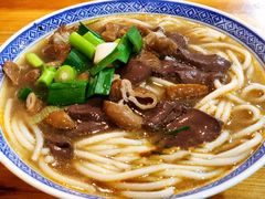 -锦泓老字号猪脏粉(东联大厦店)