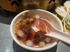 -探鱼·鲜青椒爽麻烤鱼(苏宁广场店)