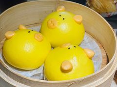 -陶陶居酒家(SM二期购物广场店)