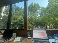 -LOTTA COFFEE(安居博文苑店)