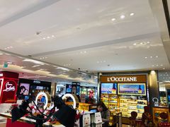 -DFS迪斐世(澳门新濠天地店)