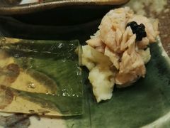 -京怀石·壬生