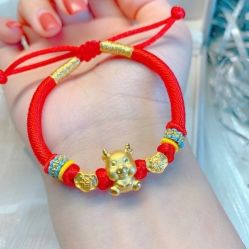 -夸克珠宝设计工作室