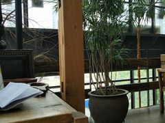 -Maan coffee漫咖啡(1905店)