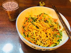 -拾下卜卜贝•海鲜火锅