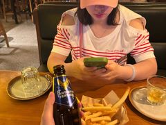 -COMMUNE幻师(花园道店)