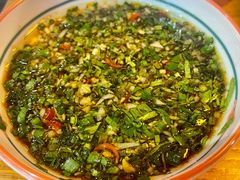 -三太子地摊烧烤·小龙虾(北蔡店)