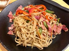 -人民公园(罗湖区)