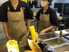 -2颗鸡蛋煎饼(北京路天河城店)