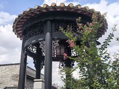 -梁园