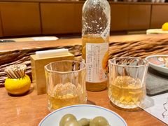 -鮨鳳